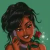 nevaehglover - @nevaehglover - TikTok