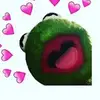 nevaeh.glover - @nevaeh.glover - TikTok