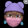 user7332401184697 - @nevaehdoglover - TikTok