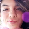 Idonthaveanyfriends - @nevaehgordon89 - TikTok