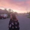 nevaeh! ☆ - @nevaehgordon18 - TikTok
