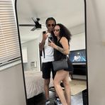Nevaeh Gordon - Facebook