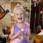 Nevaeh Gordon - Facebook