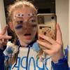 nevaeh_gordon - @nevaeh_gordon - TikTok