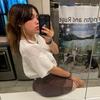 Nevaeh Gordon <3 - @veh_bby - TikTok