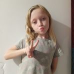 Nevaeh Gordon - Facebook