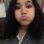 Nevaeh Gordon - Facebook