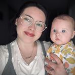 Nevaeh Gordon - Facebook