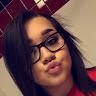 nevaeh gordon ashe - @nevaehgordonashe - TikTok