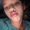 Nevaeh Gordon - @nevaeh.gordon123 - TikTok