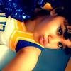 Nevaeh Gordon - @nevaeh.gordon0 - TikTok