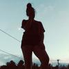nevaehgordon2019 - @nevaehgordon2019 - TikTok