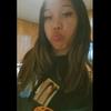 Nevaehh😛 - @nevaeh_gordon77 - TikTok