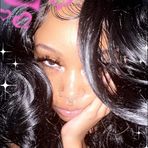 Vaeh SyRi - Facebook