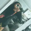 ⁿᵉᵛᵃᵉʰᵍʳᵃᶜᵉ❤︎︎ - @n.nevaehgrace - TikTok