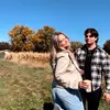 nevaeh__grace - @nevaeh__grace - TikTok