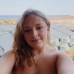 nevaeh anderson - @_nevaeh.grace_ - Instagram