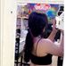 Nevaeh Grace - Facebook