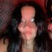 Nevaeh Grace - Facebook