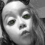 Nevaeh grace - @nevaeh_grace09 - Instagram