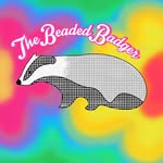 Nevaeh Grace - @thebeadedbadger - Instagram