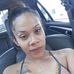 Nevaeh Grace - Facebook