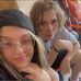 Nevaeh Grace - Facebook