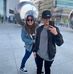 Nevaeh Grace - Facebook