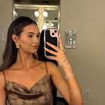 Nevaeh Grace - @iamnevaehgrace - Instagram