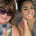 Nevaeh Grace - Facebook