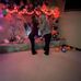 Nevaeh Grace - Facebook