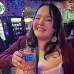 Nevaeh Grace - @nevaeh.grace.9028 - Instagram
