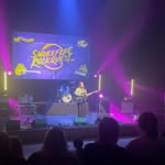 Nevaeh Grace - @nevaehgrace.music - Instagram