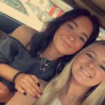 Nevaeh Grace🤍 - @nevaehlukens_ - Instagram