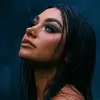 nevaeh grace - @nevaehmathews - TikTok