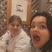 Nevaeh Grace - Facebook