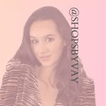 Nevaeh Grace - @shopsbyvay - Instagram