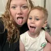 nevaeh_grace - @nevaeh_grace6 - TikTok