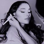 Nevaeh Grace - @nevaehgracebutera - Instagram