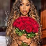 ✞𝗡𝗲𝘃𝗮𝗲𝗵 𝗚𝗿𝗮𝗰𝗲✞ - @nevaehgrace99 - Instagram