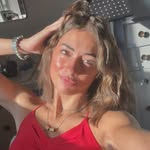 Nevaeh grace - @jnevaehgrace - Instagram