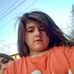 Nevaeh Grace Casdorph - Facebook