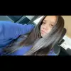 Nevaeh grace - @theofficialnev_ - TikTok