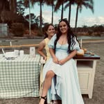 Nevaeh Grace Noonan - @nevaeh_206 - Instagram