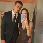 Nevaeh Grace Wilson - @nnevabzf2v0 - Instagram