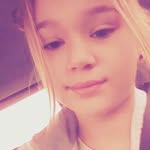 Nevaeh Hampton - @nevaeh_grace_hampton - Instagram