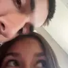 nevaeh - @nevaeh.gracei - TikTok