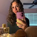 nevaeh - @nevaeh_.grace - Instagram