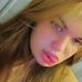 Nevaeh Rose Grace - Facebook