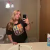 ️ - @nevaeh_rose_grace - TikTok